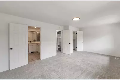 4719 S Cathay Cir, Taylorsville, UT 84123 - Photo 11
