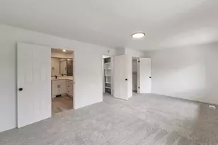 4719 S Cathay Cir, Taylorsville, UT 84123 - Photo 11