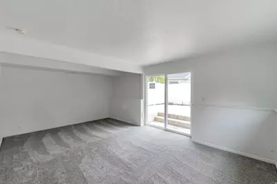 4719 S Cathay Cir, Taylorsville, UT 84123 - Photo 7