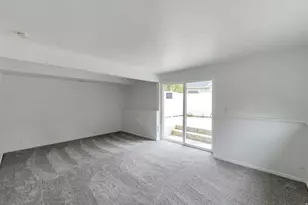 4719 S Cathay Cir, Taylorsville, UT 84123 - Photo 7