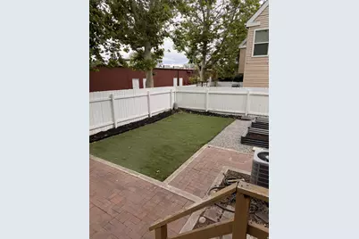 788 E Gables St, Midvale, UT 84047 - Photo 19