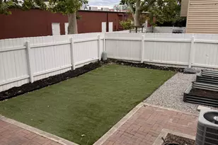 788 E Gables St, Midvale, UT 84047 - Photo 19