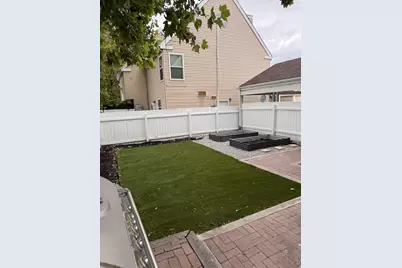 788 E Gables St, Midvale, UT 84047 - Photo 19