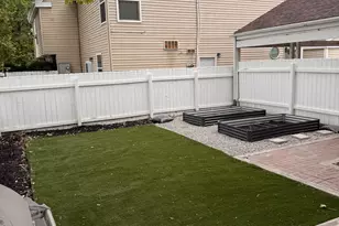 788 E Gables St, Midvale, UT 84047 - Photo 19
