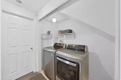 788 E Gables St, Midvale, UT 84047 - Photo 15