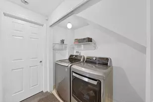 788 E Gables St, Midvale, UT 84047 - Photo 15