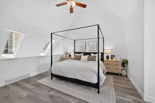 788 E Gables St, Midvale, UT 84047 - Photo 7