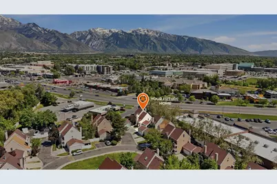 788 E Gables St, Midvale, UT 84047 - Photo 23