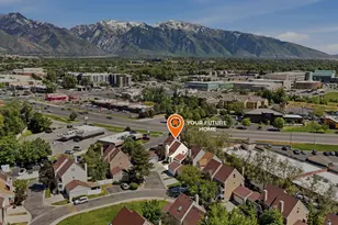788 E Gables St, Midvale, UT 84047 - Photo 23