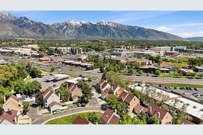 788 E Gables St, Midvale, UT 84047 - Photo 21