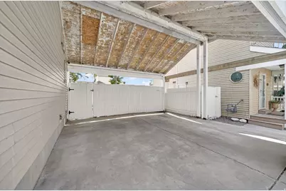 788 E Gables St, Midvale, UT 84047 - Photo 17