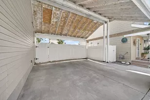 788 E Gables St, Midvale, UT 84047 - Photo 17