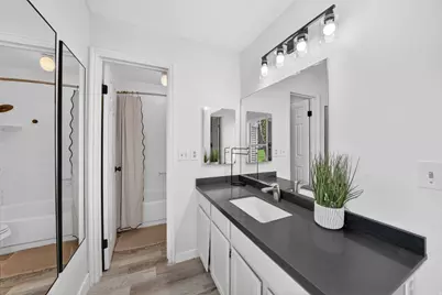 788 E Gables St, Midvale, UT 84047 - Photo 11