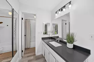 788 E Gables St, Midvale, UT 84047 - Photo 11