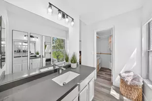 788 E Gables St, Midvale, UT 84047 - Photo 11