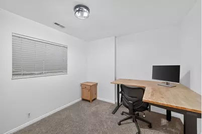 788 E Gables St, Midvale, UT 84047 - Photo 15