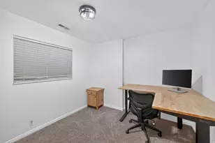 788 E Gables St, Midvale, UT 84047 - Photo 15