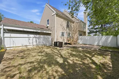 788 E Gables St, Midvale, UT 84047 - Photo 19