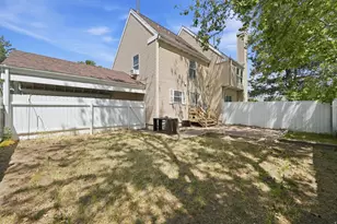 788 E Gables St, Midvale, UT 84047 - Photo 19