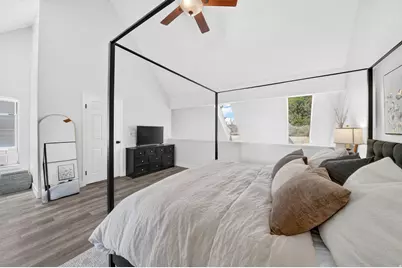 788 E Gables St, Midvale, UT 84047 - Photo 9