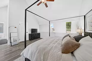 788 E Gables St, Midvale, UT 84047 - Photo 9