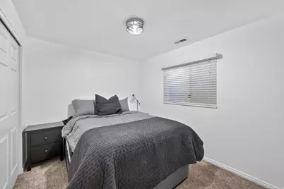 788 E Gables St, Midvale, UT 84047 - Photo 13