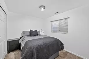 788 E Gables St, Midvale, UT 84047 - Photo 13