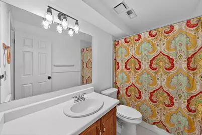788 E Gables St, Midvale, UT 84047 - Photo 17