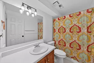 788 E Gables St, Midvale, UT 84047 - Photo 17