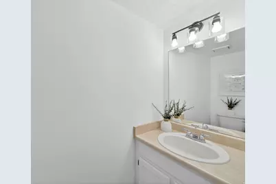 788 E Gables St, Midvale, UT 84047 - Photo 13