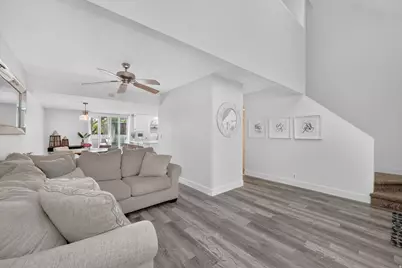 788 E Gables St, Midvale, UT 84047 - Photo 3