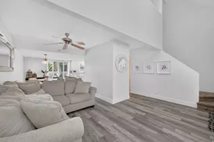 788 E Gables St, Midvale, UT 84047 - Photo 3
