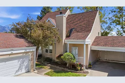 788 E Gables St, Midvale, UT 84047 - Photo 1