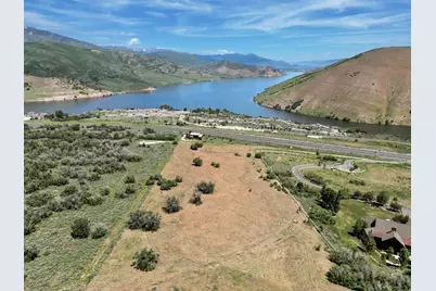 8120 S Lakeside Cir #1, Wallsburg, UT 84082 - Photo 3