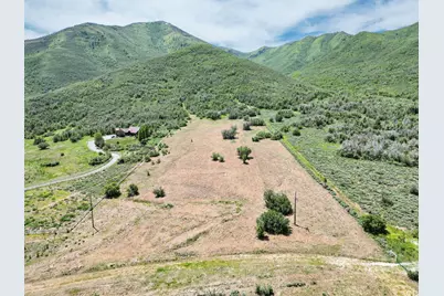 8120 S Lakeside Cir #1, Wallsburg, UT 84082 - Photo 5