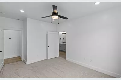 645 N 200 E #512, Providence, UT 84332 - Photo 17