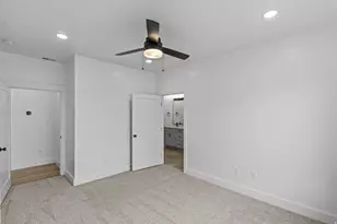 645 N 200 E, Providence, UT 84332 - Photo 17