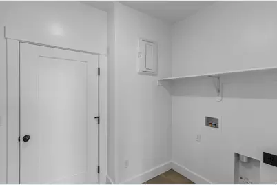 645 N 200 E #512, Providence, UT 84332 - Photo 15