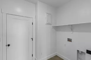 645 N 200 E, Providence, UT 84332 - Photo 15