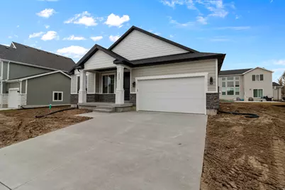 645 N 200 E #512, Providence, UT 84332 - Photo 3