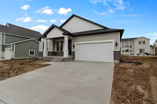 645 N 200 E, Providence, UT 84332 - Photo 3