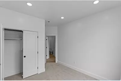 645 N 200 E #512, Providence, UT 84332 - Photo 21