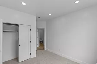 645 N 200 E, Providence, UT 84332 - Photo 21