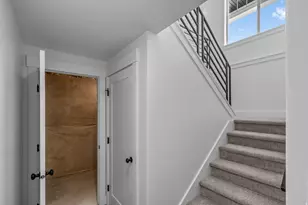 645 N 200 E, Providence, UT 84332 - Photo 27