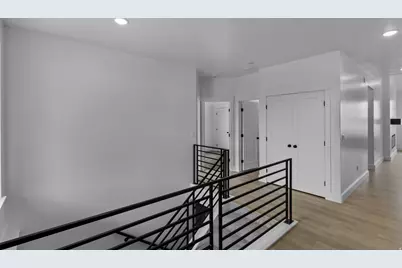 645 N 200 E #512, Providence, UT 84332 - Photo 5