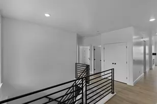 645 N 200 E, Providence, UT 84332 - Photo 5