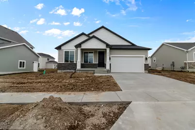 645 N 200 E #512, Providence, UT 84332 - Photo 1