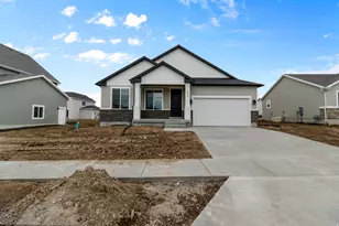645 N 200 E, Providence, UT 84332 - Photo 1