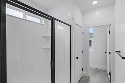 645 N 200 E #512, Providence, UT 84332 - Photo 19