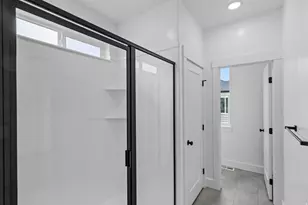 645 N 200 E, Providence, UT 84332 - Photo 19